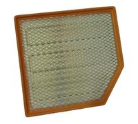 Cabin Air Filter For GMC Car Air Filter 84848112