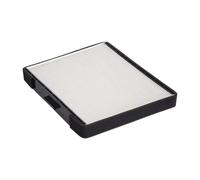 Cabin Air Filter For Hyundai Elantra 2000-2006 For Matrix For Tiburon Coupe 2006-2008 97133-2d100 Auto Filter Parts