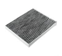 Cabin Air Filter for Hyundai Models Elantra and Tucson New 97133F2000 Clean Air Flow