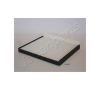 Cabin Air Filter For JAPANPARTS Hyundai Accent III i30 Kia Proceed 97133-1E000