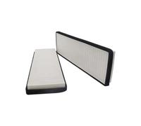 Cabin Air Filter-for JCB-30/925759 PA5405 CA-43020 CU2910 AF55847 SC60039 30925759 (30/925759)