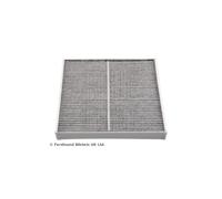 Cabin Air Filter For Kia EV6 Genesis GV60 97133-N9000 LP97133L1000BK
