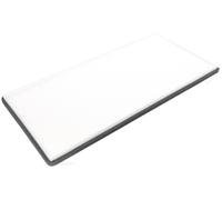VEMO V20-30-1046-1 Pollen filter