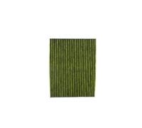 Cabin Air Filter For Lincoln MKZ Part Number: AA145520213 Cabin Air Filter Cabin Filter