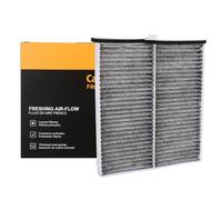 Cabin air filter for Mazda 3,6,CX-5, Replacement for CF11811,KD45-61-J6X