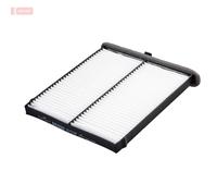 Cabin Air Filter For Mazda CX-5 16-18 6 12-20 3 13-19 KD4-561-J6X