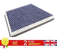 Cabin Air Filter For Mercedes 124 CLS E-CLASS 92-10 2118300018_PLUS