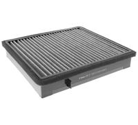 Cabin Air Filter For Mercedes M-CLASS 98-05 Fiat L 96-98 94 93-96 1638350147