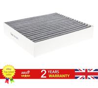 Cabin Air Filter For Mitsubishi COLT GALANT Smart For FOUR ROADSTER J1345009