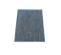 Cabin Air Filter For Mondeo For Edge Taurus For Lincoln 2013- Part Number: DG9H-18D483-BA Cabin Filter Cabin Filter