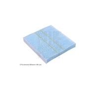 Cabin Air Filter For Peugeot Citroën Mitsubishi 1609998680 6447.ZX 6479.E9
