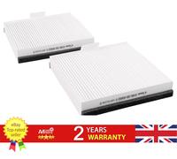 Cabin Air Filter For Renault AVANTIME ESPACE MEGANE 91-03 6025372486