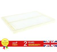 VEMO Cabin Air Filter for RENAULT MEGANE Scenic (JA0 1) 1997-1999 V46-30-1065