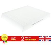 Vemo Cabin Air Filter V46-30-1004 - Pollen Filter for Renault Megane/Scenic