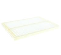 Cabin Air Filter For Renault MEGANE 97-99 Megane 00-03 7711228914