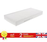 Cabin Air Filter For Renault TWINGO 93-07 7701409324