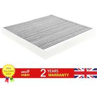 Cabin Air Filter For Renault TWINGO Smart For FOUR For TWO 07-12 4518350247