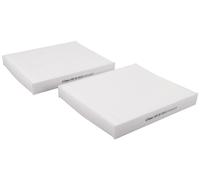 VEMO V20-30-5006 Pollen filter