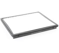 Cabin Air Filter For Saab 9000 84-98 32019945 V50301225 VEMO