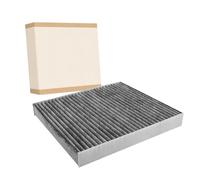Cabin Air Filter For Suzuki Swace 2021-2024 2025 2026