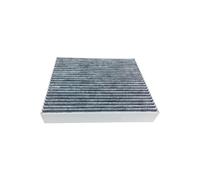 Cabin Air Filter For Taurus Mondeo For Lincoln For Continental Part Number: DG9H18D483BA Cabin Filter Cabin Filter