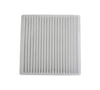 Cabin Air Filter for Toyota, For Prius Replace Your Old Filter Now