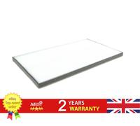 Cabin Air Filter For Vauxhall COMBO CORSA TIGRA CORSAVAN 92-12 6806612