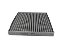 Cabin Air Filter For Venucia D50 R50 M50v For Nissan Sylphy G11 For Dongfeng Forthing S50 Rich For Aeolus A60 For Ora R1 Accessories 272772fj0a Auto Filter Parts