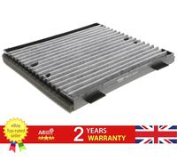 Cabin Air Filter For Volvo S40 95-04 V40 95-04 31369415