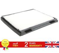 Cabin Air Filter For Volvo S40 95-04 V40 95-04 31369416