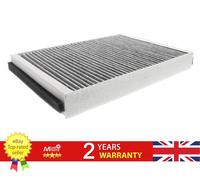 Cabin Air Filter For Volvo S60 S90 V60 V90 XC60 XC90 14-23 31407748