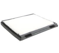 Cabin Air Filter For Volvo V40 95-04 S40 95-04 30612666