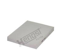 Hengst & Co Cabin Air Filter E1910LI Fits Audi, Porsche, VW Amarok & California