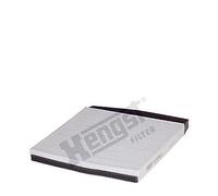 Cabin Filter E1916LI Hengst 30630752 9204626 92046267