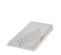 HENGST FILTER E1918LI Pollen filter