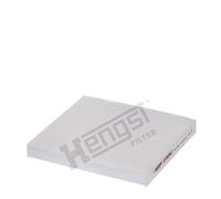 Cabin Air Filter Hengst E1926LI Fits Mazda 2 6 CX-7