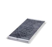 INTERIOR AIR FILTER for BMW LAND ROVER