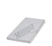 HENGST FILTER E1943LI Pollen filter