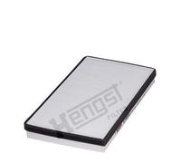 HENGST FILTER E1950LI Pollen filter