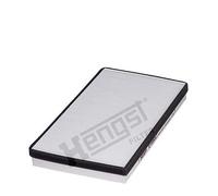HENGST FILTER E1950LI Pollen filter