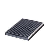 HENGST FILTER E1962LC Pollen filter