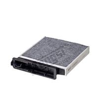 Cabin Filter E2905LC Hengst 7711426872 8201055422 8201370532