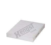 HENGST FILTER E2910LI Pollen filter