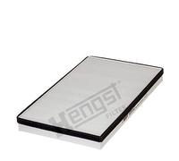 Genuine OE Quality Hella Hengst Interior Air Cabin Pollen Filter - E2913LI