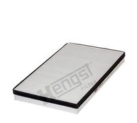 Hengst Pollen Cabin Air Filter E2913LI - Fits Mercedes-Benz Vito, Viano, V-Class, Mixto