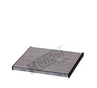 HENGST FILTER E2930LC Pollen filter