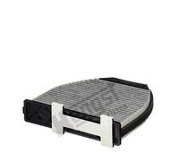 Pollen Cabin Filter E2954LC03 Hengst 2048300018 2048300518 2128300018