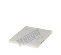 HENGST FILTER E2983LI Pollen filter