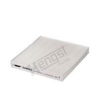 HENGST FILTER E2990LI Pollen filter
