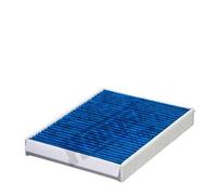 INTERIOR CABIN AIR FILTER for MERCEDES BENZ MERCEDES BENZ (BBDC)